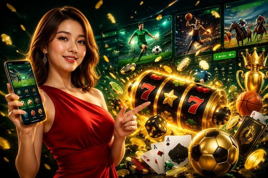 oben88