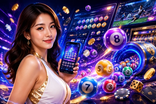 oben88