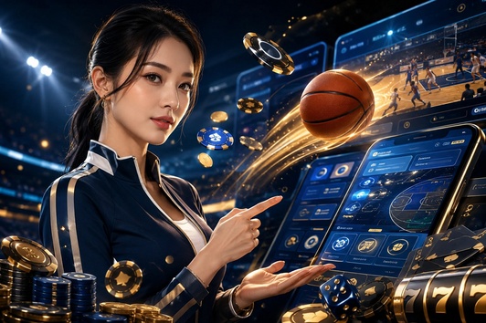 oben88
