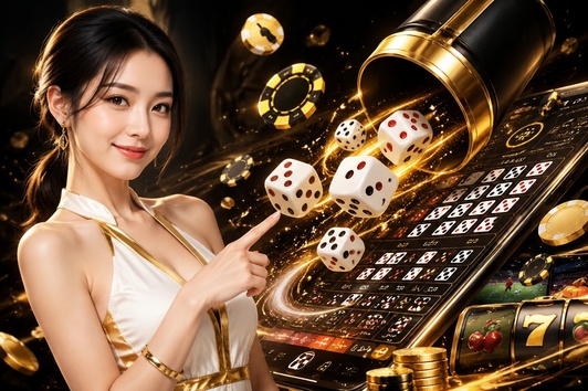 oben88